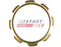 Fast Unterlegplatte, Antriebswellenflansch, Art.-Nr. FT26040