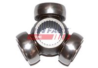 Fast Tripodestern, Antriebswelle, Art.-Nr. FT28108