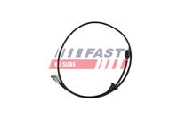 Fast Tachowelle, Art.-Nr. FT71032