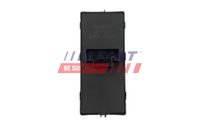 Fast Schalter, Fensterheber, Art.-Nr. FT00477
