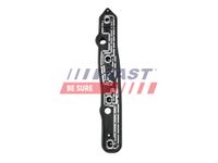 Fast Lampentr�ger, Heckleuchte, Art.-Nr. FT86507