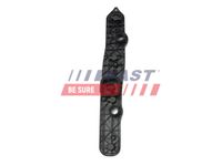 Fast Lampentr�ger, Heckleuchte, Art.-Nr. FT86507