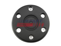 Fast Zierblende, R�der, Art.-Nr. FT92006