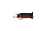 Fast Reparatursatz, Kupplungsbet�tigung (�bertragungsteile), Art.-Nr. FT73106
