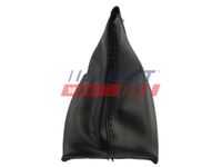 Fast Faltenbalg, Sicherungsstift-Schaltstangenarm, Art.-Nr. FT09027