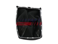 Fast Faltenbalg, Sicherungsstift-Schaltstangenarm, Art.-Nr. FT09027