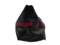 Fast Faltenbalg, Sicherungsstift-Schaltstangenarm, Art.-Nr. FT09027