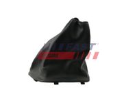 Fast Faltenbalg, Sicherungsstift-Schaltstangenarm, Art.-Nr. FT73407