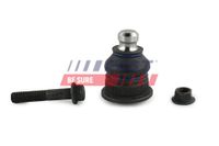 Fast Kniehebelgelenk, Art.-Nr. FT17013