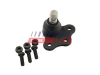 Fast Kniehebelgelenk, Art.-Nr. FT17029