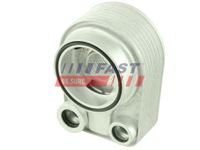 Fast �lk�hler, Schaltgetriebe, Art.-Nr. FT55207