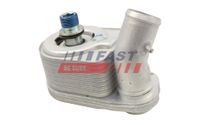 Fast �lk�hler, Schaltgetriebe, Art.-Nr. FT55209