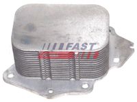 Fast �lk�hler, Schaltgetriebe, Art.-Nr. FT55279