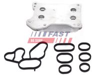 Fast �lk�hler, Schaltgetriebe, Art.-Nr. FT55280