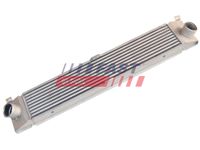 Fast Ladeluftk�hler, Art.-Nr. FT55524
