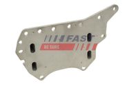 Fast �lk�hler, Schaltgetriebe, Art.-Nr. FT55403