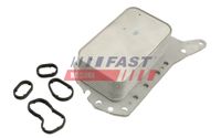 Fast �lk�hler, Schaltgetriebe, Art.-Nr. FT55403