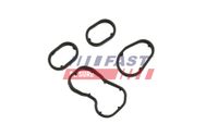 Fast �lk�hler, Schaltgetriebe, Art.-Nr. FT55403