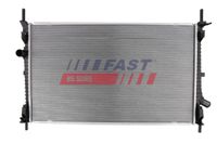 Fast K�hlmodul, Art.-Nr. FT55578
