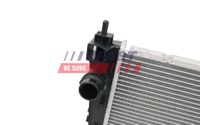 Fast K�hlmodul, Art.-Nr. FT55034