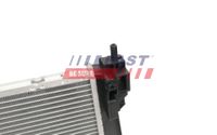 Fast K�hlmodul, Art.-Nr. FT55034
