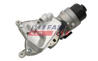 Fast �lk�hler, Schaltgetriebe, Art.-Nr. FT55422