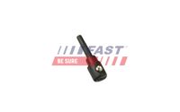 Fast Waschwasserdse, Scheibenreinigung f&uuml;r SEAT IBIZA IV Kasten/Schrgheck (6J1), Art.-Nr. FT94853