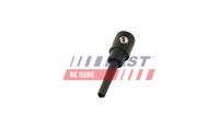 Fast Waschwasserdse, Scheibenreinigung f&uuml;r SEAT IBIZA IV Kasten/Schrgheck (6J1), Art.-Nr. FT94853