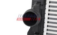 Fast Ladeluftkhler, Art.-Nr. FT55603