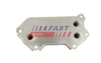 Fast �lk�hler, Schaltgetriebe, Art.-Nr. FT00679