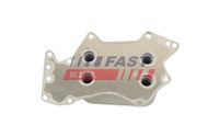 Fast �lk�hler, Schaltgetriebe, Art.-Nr. FT00675