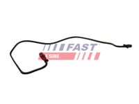 Fast Khlerschlauch, Art.-Nr. FT61017