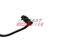 Fast Khlerschlauch, Art.-Nr. FT61017