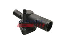 Fast Thermostatgeh�use, Art.-Nr. FT58207