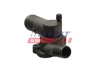 Fast Thermostatgeh�use, Art.-Nr. FT58207