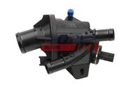 Fast Thermostat, �lk�hlung, Art.-Nr. FT58056