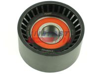 Fast Spannrolle, Keilrippenriemen, Art.-Nr. FT44606