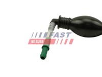Fast Kraftstoffpumpe, Art.-Nr. FT53046