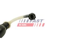 Fast Kraftstoffpumpe, Art.-Nr. FT53046