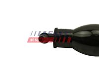 Fast Kraftstofffrdermodul, Art.-Nr. FT53047