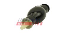 Fast Kraftstofffrdermodul, Art.-Nr. FT53047