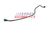 Fast Kraftstoffleitung, Art.-Nr. FT39659