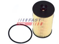 Fast lfilter, Art.-Nr. FT38066