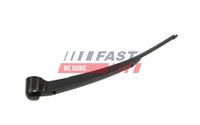 Fast Wischarm, Scheibenreinigung, Art.-Nr. FT00483