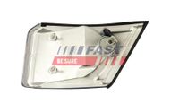 Fast Blinkleuchte, Art.-Nr. FT87299/B