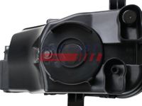 Fast Kurvenscheinwerfer, Art.-Nr. FT85880