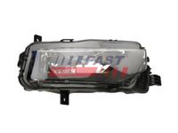 Fast Kurvenscheinwerfer, Art.-Nr. FT85880