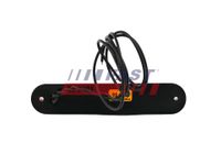 Fast Bremsleuchte, Art.-Nr. FT87210