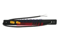 Fast Bremsleuchte, Art.-Nr. FT87209