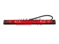 Fast Bremsleuchte, Art.-Nr. FT87209